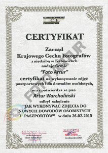 certyfikat-zdjecia